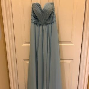 Formal/Bridesmaid Dress